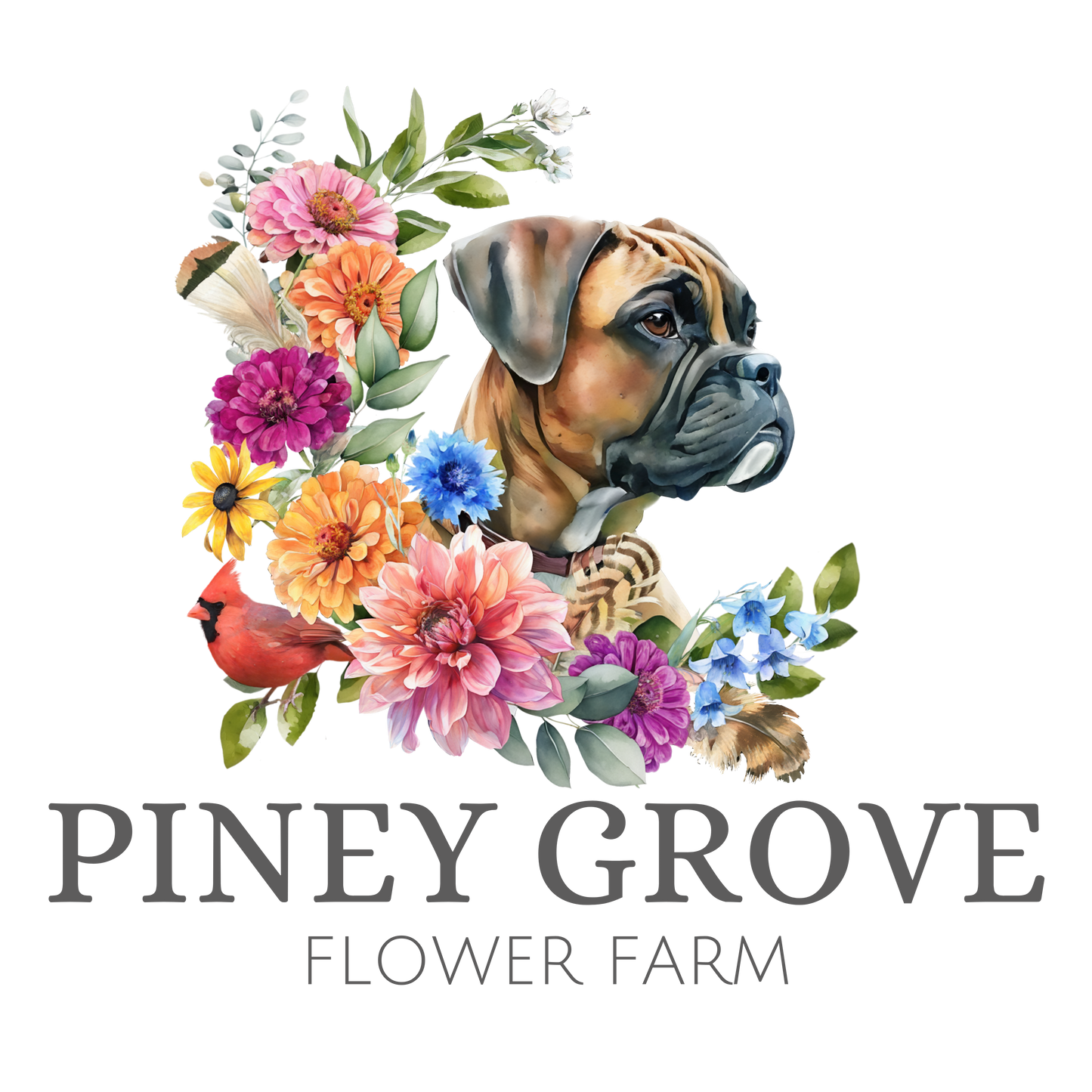 Piney Grove Gift Card