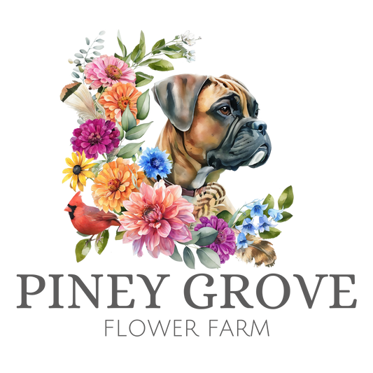 Piney Grove Gift Card